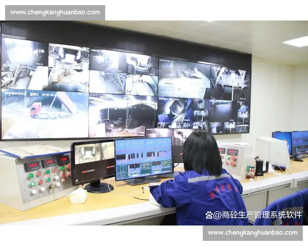 掌握关键技术动作提升操作效率与精准度的方法探索