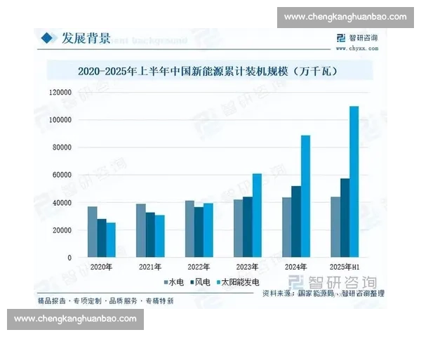 打造行业领先技术优势引领未来智能化发展新格局