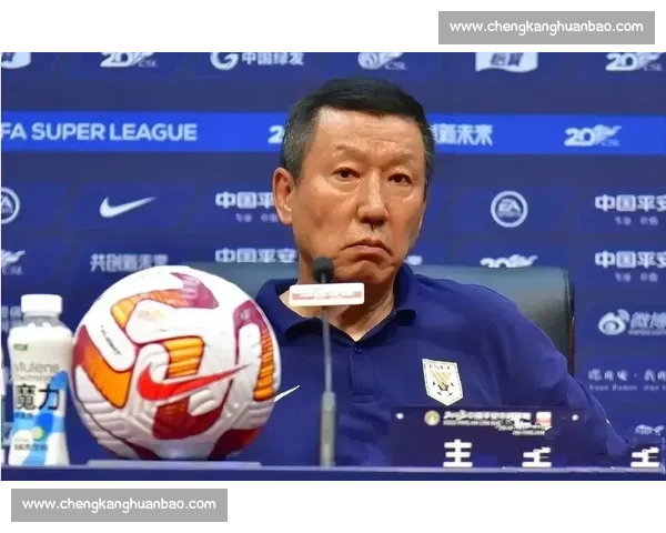 掌握进攻节奏提升比赛效率与战术执行能力全解析