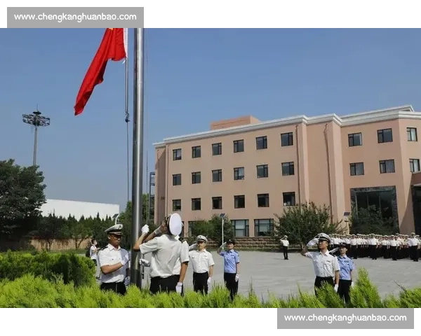 拼搏精神引领人生前行奋勇追梦书写辉煌篇章 拼搏精神引领人生前行奋勇追梦书写辉煌篇章