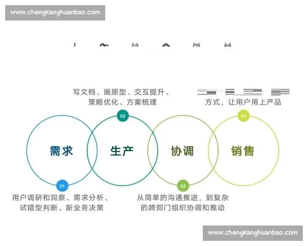 提升全民体质的科学体育健康策略与实践方案探索