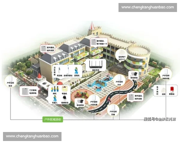 体育竞技表现全面评估与训练优化研究方法探索