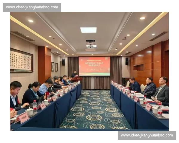 围绕体育竞技规则演变与公平裁判机制创新发展的综合研究路径