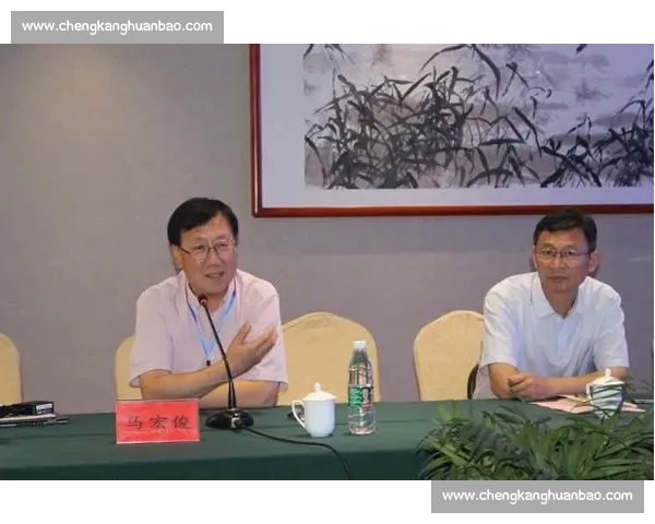 体育健康保障体系建设与全民健身促进策略研究