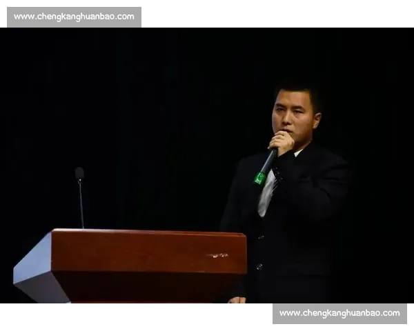 体育职业发展路径与未来规划策略研究探索