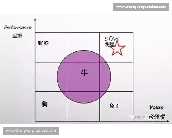 基于绩效与协作能力的体育团队综合评估体系研究 基于绩效与协作能力的体育团队综合评估体系研究