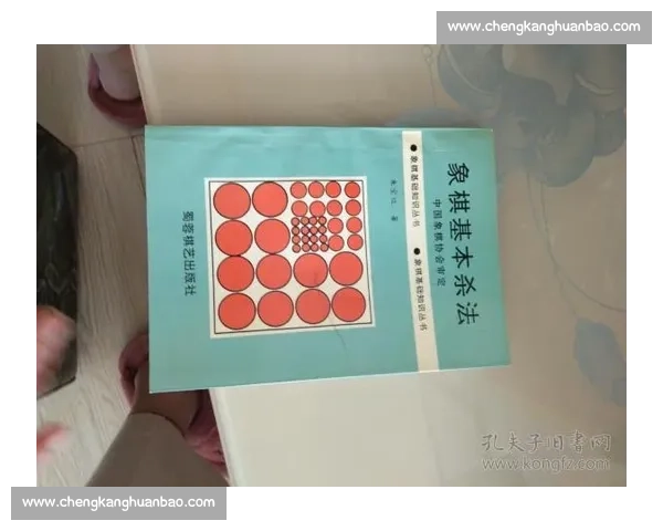 打造高效竞技赛事管理体系提升体育比赛组织水平的策略研究 打造高效竞技赛事管理体系提升体育比赛组织水平的策略研究