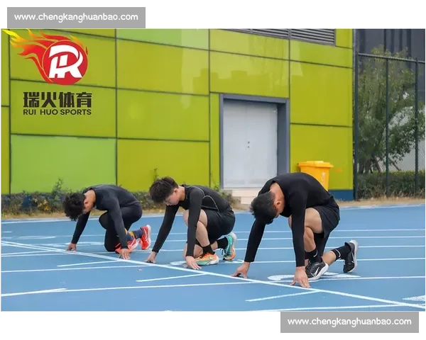 体育竞技表现全景解析及运动员能力提升策略研究