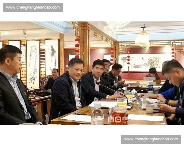 体育健康保障体系建设与全民健身促进策略研究 体育健康保障体系建设与全民健身促进策略研究