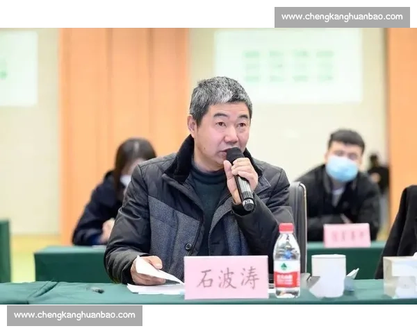 体育文化视角下社会价值塑造与青年群体参与研究