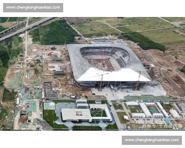全球视角下体育赛事体系建设与创新发展研究探索