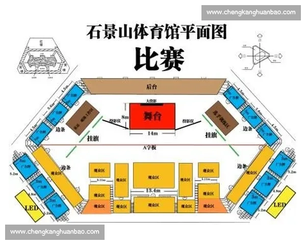 打造高效竞技赛事管理体系提升体育比赛组织水平的策略研究