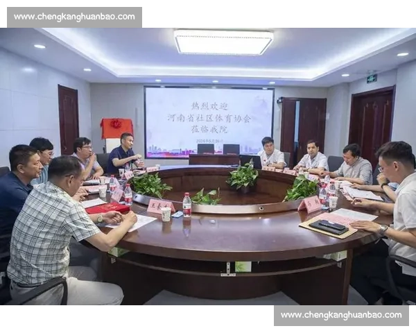 新时代背景下体育事业全面发展与全民健康促进战略研究